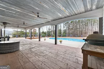 551 Carter Rd, Griffin, GA 30224 - Photo 73