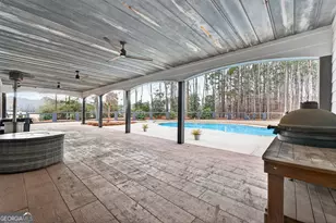 551 Carter Rd, Griffin, GA 30224 - Photo 73