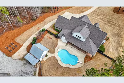 551 Carter Rd, Griffin, GA 30224 - Photo 83