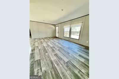 420 Mosley Bridge Road, Claxton, GA 30417 - Photo 13