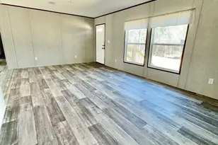 420 Mosley Bridge Rd, Claxton, GA 30417 - Photo 13