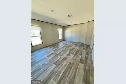 420 Mosley Bridge Road, Claxton, GA 30417 - Photo 7