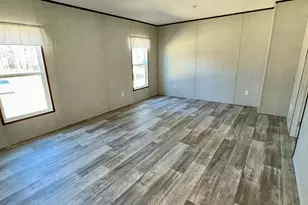 420 Mosley Bridge Rd, Claxton, GA 30417 - Photo 7