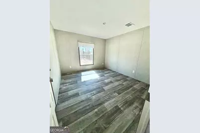 420 Mosley Bridge Road, Claxton, GA 30417 - Photo 19