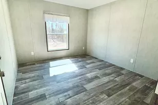 420 Mosley Bridge Rd, Claxton, GA 30417 - Photo 19