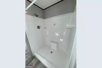 420 Mosley Bridge Road, Claxton, GA 30417 - Photo 9