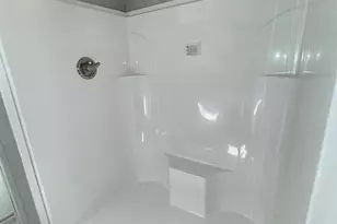 420 Mosley Bridge Rd, Claxton, GA 30417 - Photo 9