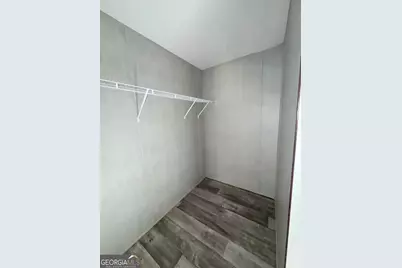 420 Mosley Bridge Road, Claxton, GA 30417 - Photo 11