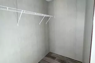 420 Mosley Bridge Rd, Claxton, GA 30417 - Photo 11