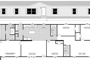 420 Mosley Bridge Rd, Claxton, GA 30417 - Photo 23