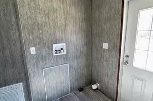 420 Mosley Bridge Rd, Claxton, GA 30417 - Photo 21