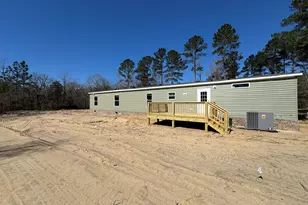 420 Mosley Bridge Rd, Claxton, GA 30417 - Photo 3