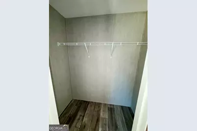 420 Mosley Bridge Road, Claxton, GA 30417 - Photo 15