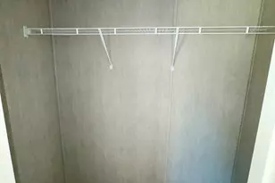 420 Mosley Bridge Rd, Claxton, GA 30417 - Photo 15