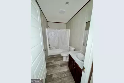 420 Mosley Bridge Road, Claxton, GA 30417 - Photo 17