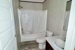 420 Mosley Bridge Rd, Claxton, GA 30417 - Photo 17