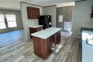 420 Mosley Bridge Rd, Claxton, GA 30417 - Photo 5