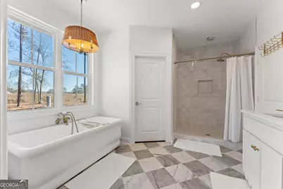 6254 Bluebird Drive, Blackshear, GA 31516 - Photo 21