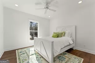 6254 Bluebird Dr, Blackshear, GA 31516 - Photo 17