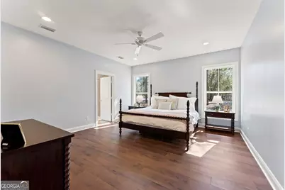 6254 Bluebird Drive, Blackshear, GA 31516 - Photo 19