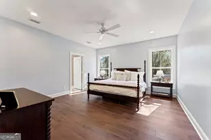 6254 Bluebird Dr, Blackshear, GA 31516 - Photo 19