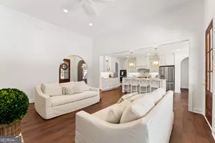 6254 Bluebird Dr, Blackshear, GA 31516 - Photo 5