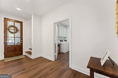 6254 Bluebird Drive, Blackshear, GA 31516 - Photo 23