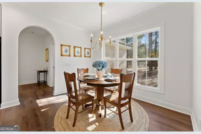 6254 Bluebird Drive, Blackshear, GA 31516 - Photo 9