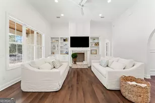 6254 Bluebird Dr, Blackshear, GA 31516 - Photo 7