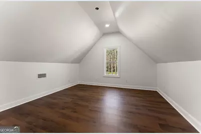 6254 Bluebird Drive, Blackshear, GA 31516 - Photo 25