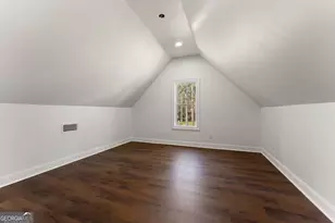 6254 Bluebird Dr, Blackshear, GA 31516 - Photo 25