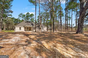 6254 Bluebird Dr, Blackshear, GA 31516 - Photo 27