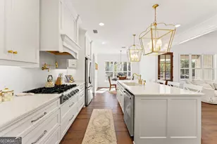 6254 Bluebird Dr, Blackshear, GA 31516 - Photo 11