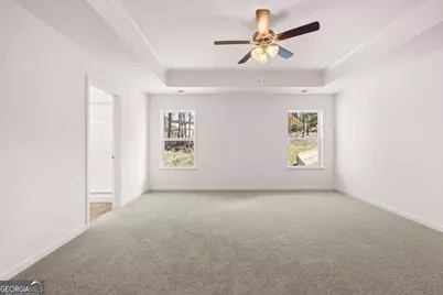 2067 Winged Elm Way, Lawrenceville, GA 30045 - Photo 13