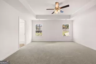 2067 Winged Elm Way, Lawrenceville, GA 30045 - Photo 13