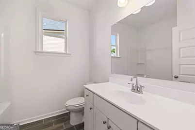 2067 Winged Elm Way, Lawrenceville, GA 30045 - Photo 11