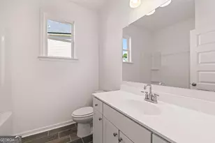 2067 Winged Elm Way, Lawrenceville, GA 30045 - Photo 11