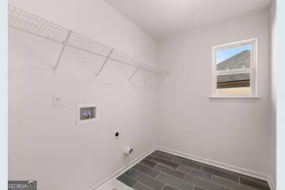 2067 Winged Elm Way, Lawrenceville, GA 30045 - Photo 29