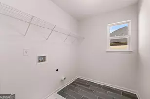 2067 Winged Elm Way, Lawrenceville, GA 30045 - Photo 29