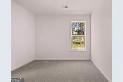 2067 Winged Elm Way, Lawrenceville, GA 30045 - Photo 9