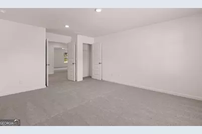 2067 Winged Elm Way, Lawrenceville, GA 30045 - Photo 23