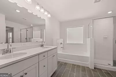 2067 Winged Elm Way, Lawrenceville, GA 30045 - Photo 17