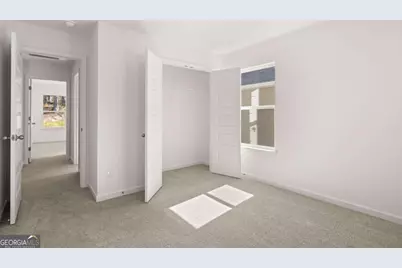 2067 Winged Elm Way, Lawrenceville, GA 30045 - Photo 25