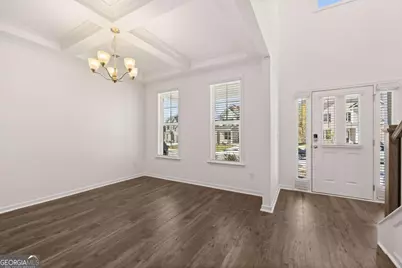 2067 Winged Elm Way, Lawrenceville, GA 30045 - Photo 3