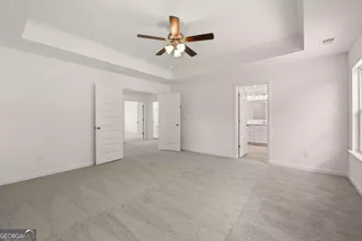 2067 Winged Elm Way, Lawrenceville, GA 30045 - Photo 15