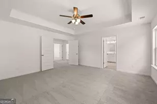 2067 Winged Elm Way, Lawrenceville, GA 30045 - Photo 15