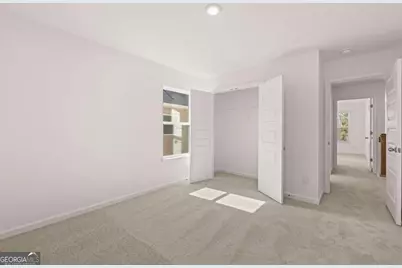 2067 Winged Elm Way, Lawrenceville, GA 30045 - Photo 27