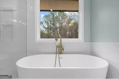 922 Linch Road, Senoia, GA 30276 - Photo 23