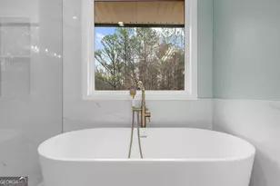 922 Linch Rd, Senoia, GA 30276 - Photo 23