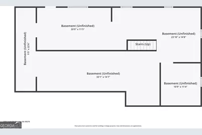 922 Linch Road, Senoia, GA 30276 - Photo 59